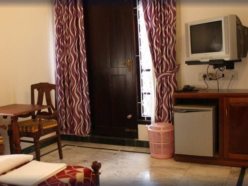 Hotel White Rose Kochi Ngoại thất bức ảnh